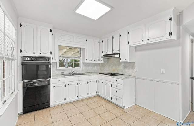 3716 Jamestown Road NW Gallery 4