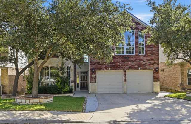 BEAUTIFUL 5 BEDROOM AND 3 BATH!! photos photos