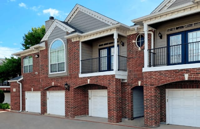 Prestonbridge Apartments Gallery 3