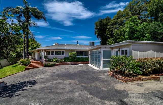 3546 Berry Drive - 3546 Berry Drive, Los Angeles, CA 91604 3546 Berry Drive - 3546 Berry Drive, Los Angeles, CA 91604