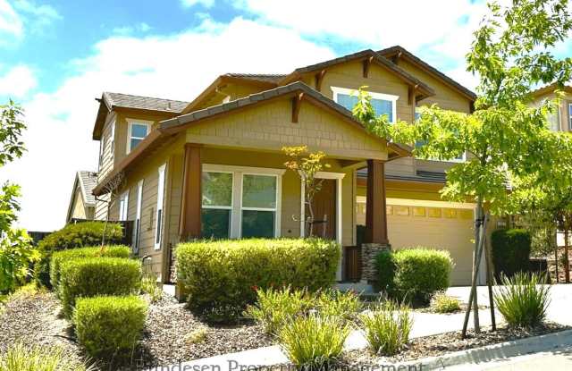 1821 Woodsage Way Santa Rosa, Ca. photos photos