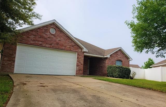 3349 Guiding Light Drive - 3349 Guiding Light Drive, Dallas, TX 75228