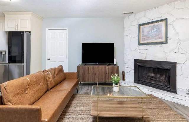 4091 Big Valley Trail Gallery 4