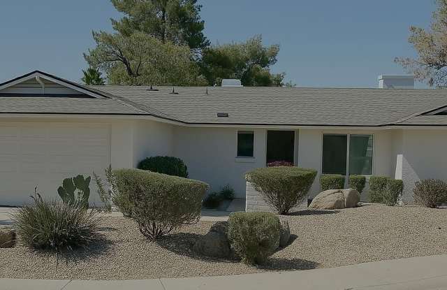 5910 E MARILYN Road photos photos