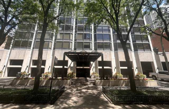 50 E Bellevue Place photos photos