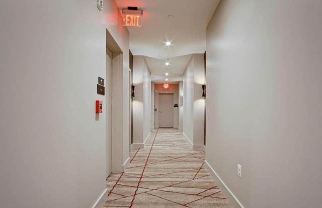 801 N Street NW Gallery 3
