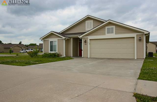 Beautiful Home on Corner Lot! photos photos