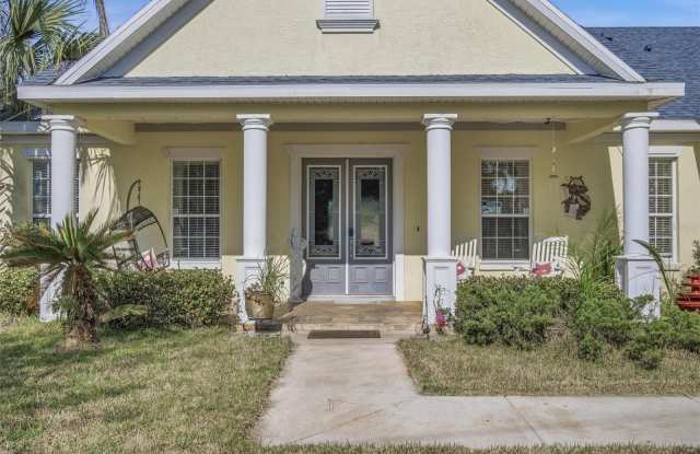 118 WHISPERING PINE DRIVE photos photos