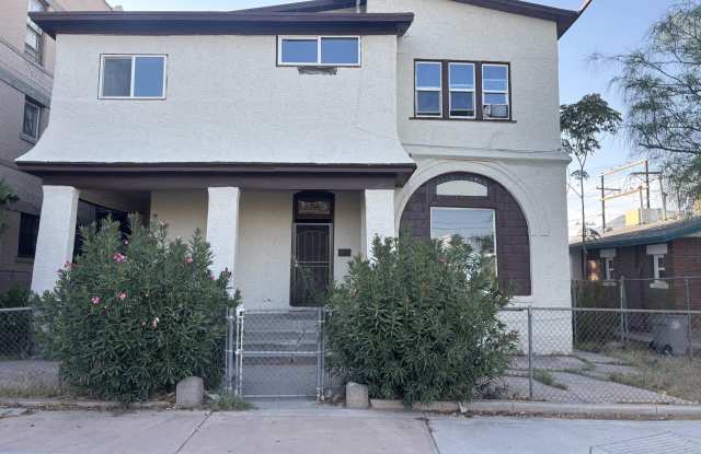 1025 Magoffin Avenue photos photos 1025 Magoffin Avenue photos photos
