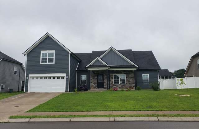 For Rent - 309 Prosperous Lane photos photos