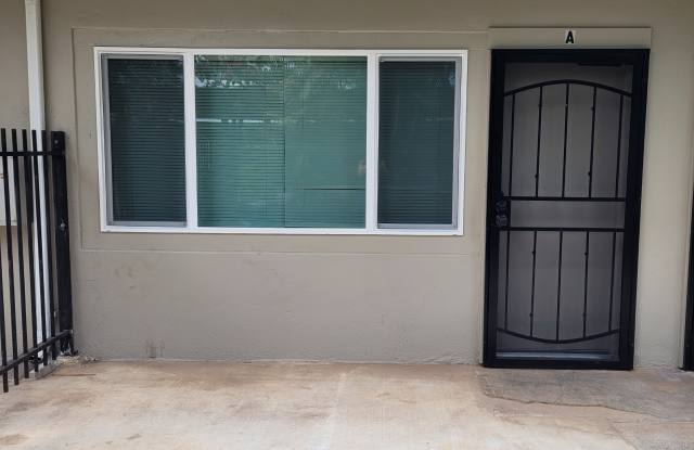454 Kuamo'o Street - A photos photos