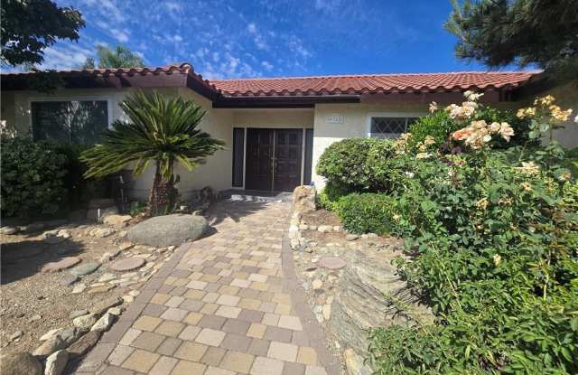 9388 Valley View photos photos