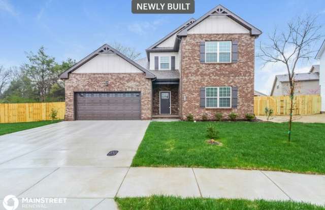 4010 Ella Cook Circle photos photos