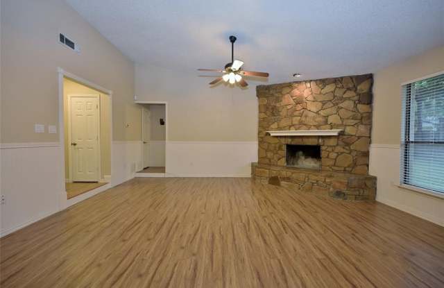 4107 Pyracantha Drive Gallery 4
