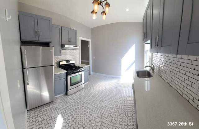 3367 26th Street photos photos