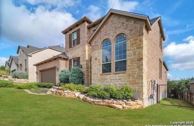 3782 Chicory Bend photos photos