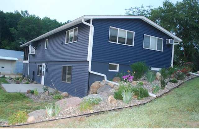4396 220th Street East Gallery 2