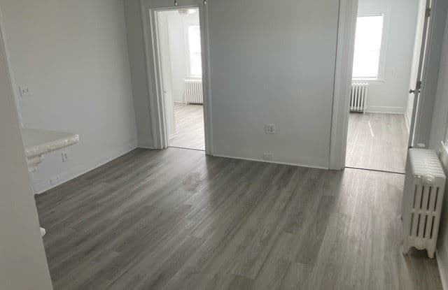 21 Howard St 2 - 21 Howard St, Sleepy Hollow, NY 10591