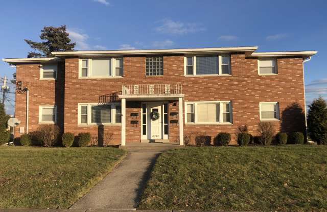 4740 Holiday Drive - 3 photos photos