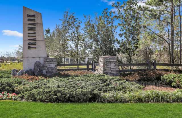 128 Wineberry Lane photos photos