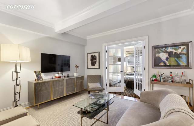 177 East 77th Street - 177 East 77th Street, New York City, NY 10075