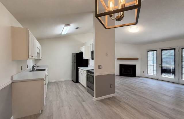 907 Pelham Square Way - 1 Gallery 4