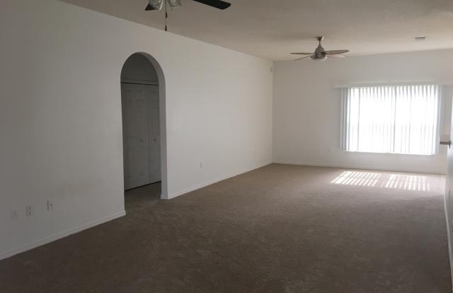 Call Ed for showings (352) 217-0284 Gallery 3