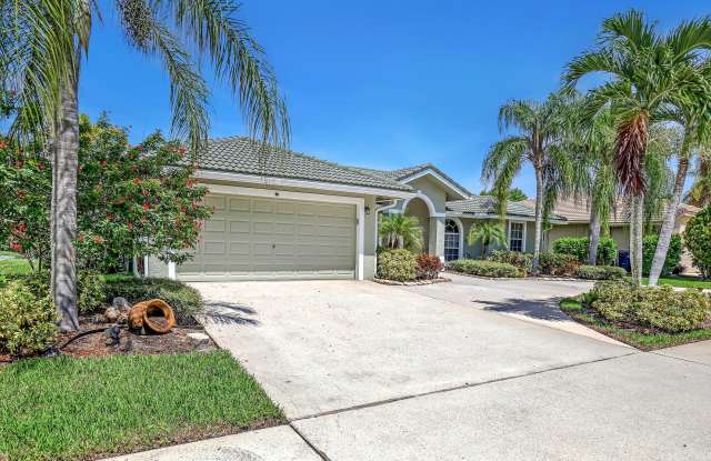 133 Black Olive Crescent Gallery 3