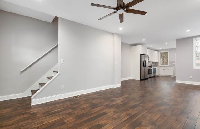 523 Rappolla Street photos photos