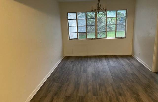 Beautiful fully remodeled home! Gallery 3