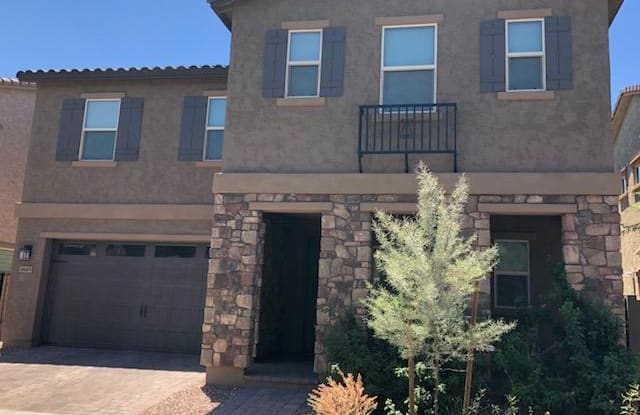 4649 E DALEY Lane - 4649 East Daley Lane, Phoenix, AZ 85050