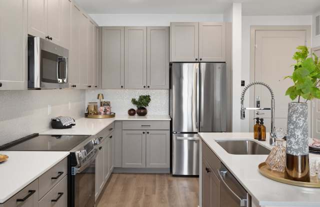 Alta 87 photos photos