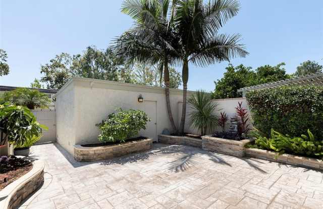 5255 Saint George Road Gallery 3