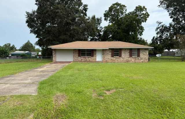 304 Morningview Rd - 304 Morningview Road, Taylor, AL 36301