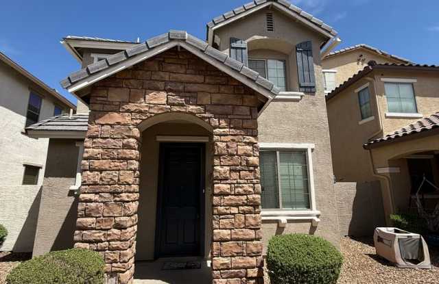 7th Ave  Baseline. 3 bed, 2.5bath, 2 car garage, photos photos