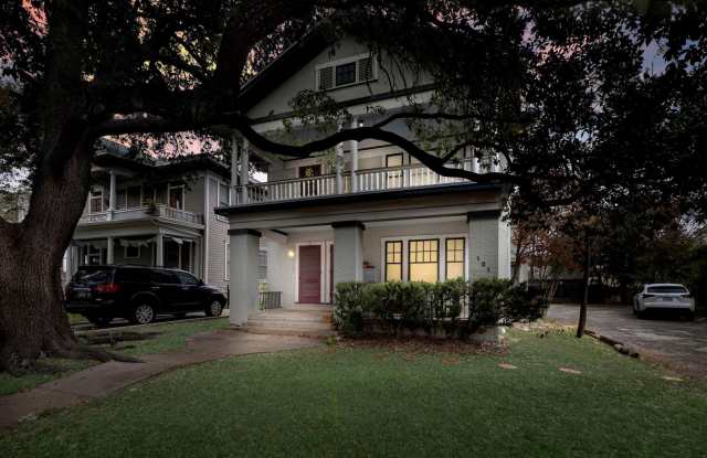 Modern Duplex in Monte Vista! photos photos