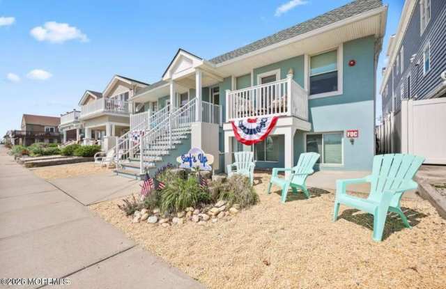 803 Ocean Avenue N photos photos 803 Ocean Avenue N photos photos