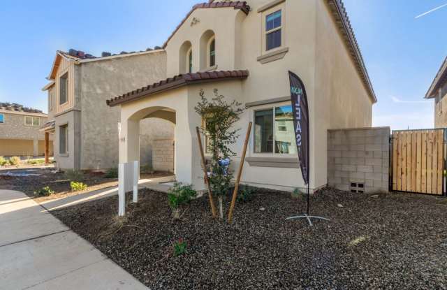 BRAND NEW CONSTRUCTION HOME WITH 3 BED/2.5 BATH IN MESA! Gallery 3