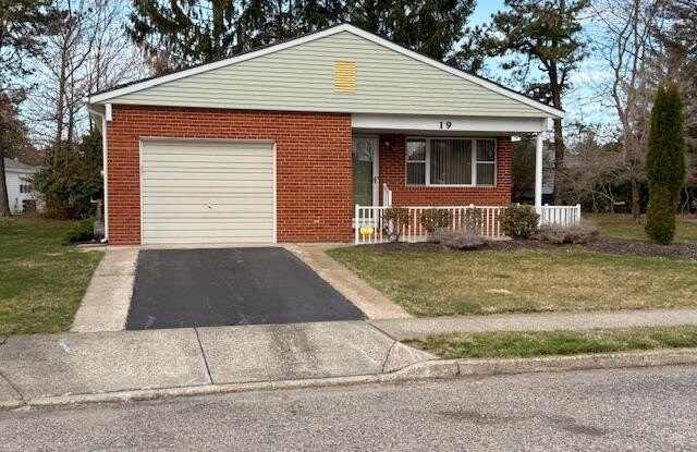 19 Lyford Court photos photos