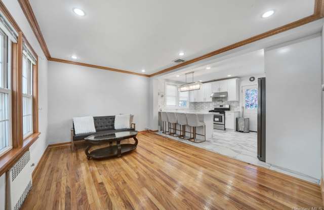 64 Dewitt Street Gallery 2