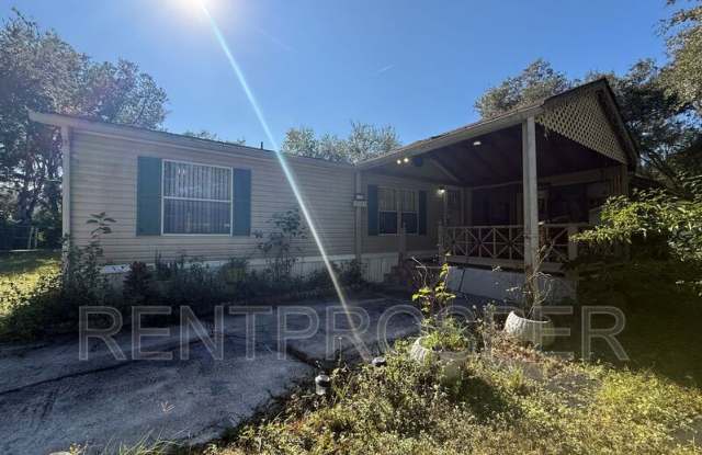 18240 Lynbrook Rd - 18240 Lynbrook Road, Bithlo, FL 32820