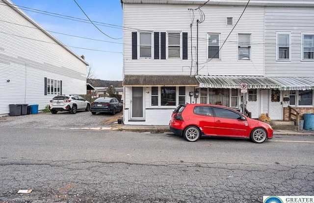 423 Glenwood Avenue photos photos