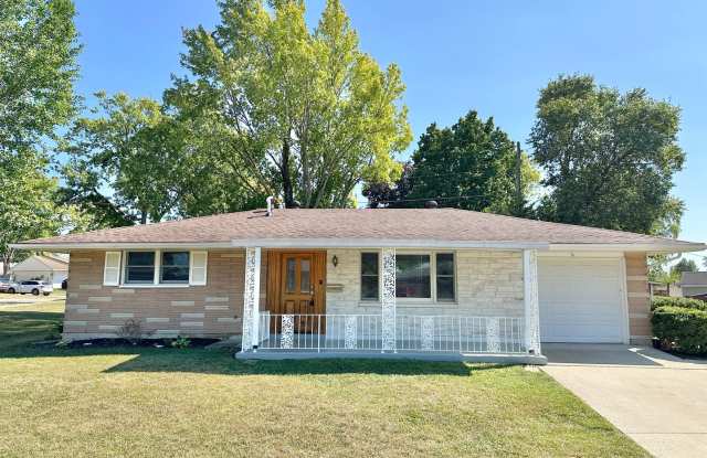 70 Maple, Springboro photos photos 70 Maple, Springboro photos photos