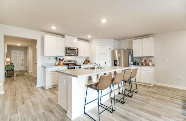 4385 White Birch Ct Gallery 2