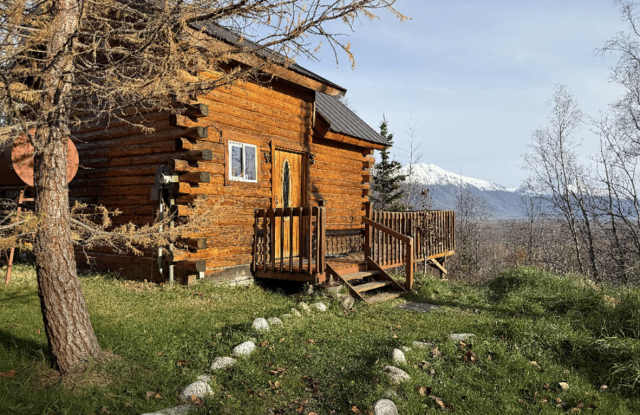 10442 South Dock Circle - 1 photos photos 10442 South Dock Circle - 1 photos photos