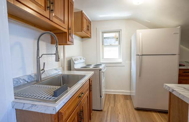 4711 Branchville Road - 2 Gallery 2