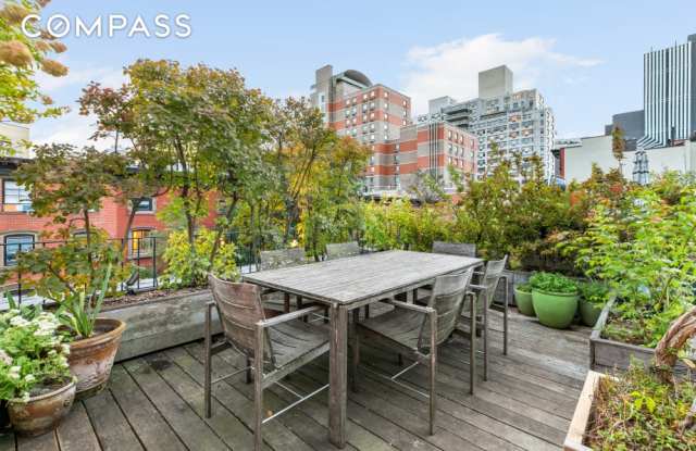 117 East 10th Street - 117 East 10th Street, New York City, NY 10003 117 East 10th Street - 117 East 10th Street, New York City, NY 10003