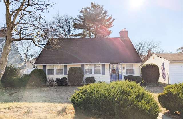 806 Oliver Avenue photos photos