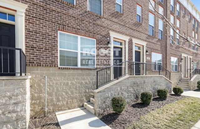 10 N. Center St. photos photos