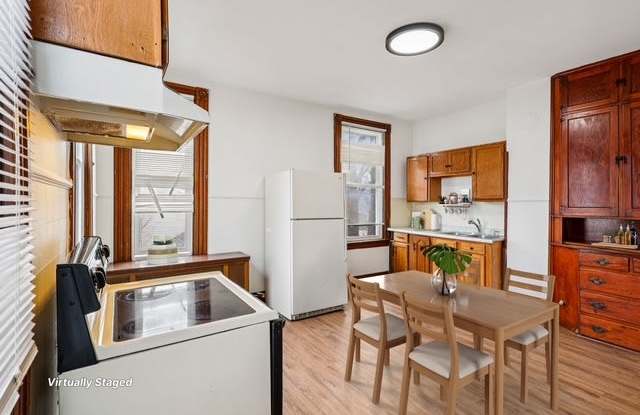 340 East 10th Street photos photos